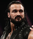Wrestling